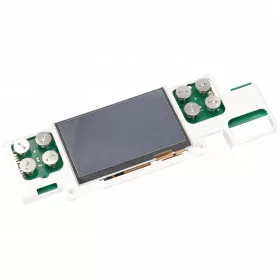 Elektronika, kezelő (eredeti) ELECTROLUX tűzhely