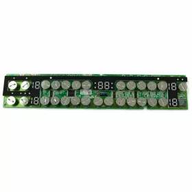 B-93307.jpg