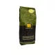 Filicori Zecchini Espresso Blend Szemes Kávé - 1 kg, 75% Arabica - 25% Robusta (Espresso Blend 1kg)