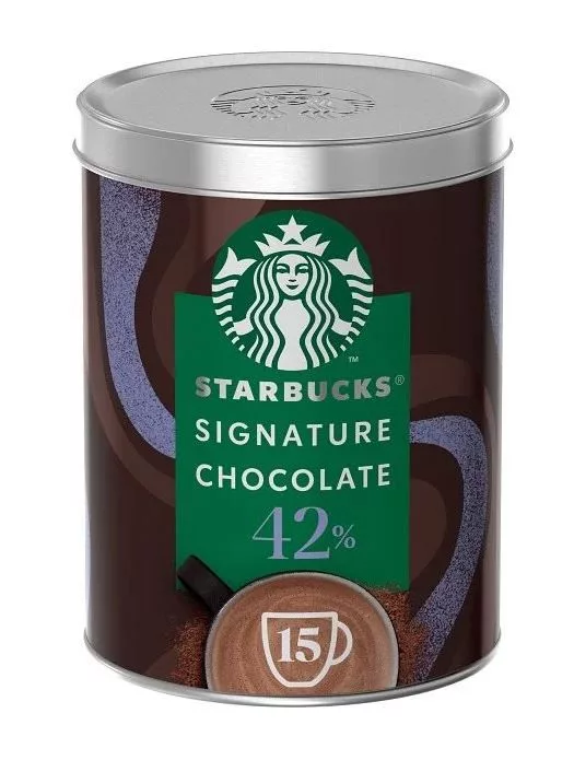 Termék nézet 0