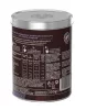 Starbucks® Signature Chocolate forró csokoládé italpor 42% kakaóval (984313)