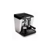 Nuova Simonelli Oscar II kávégép