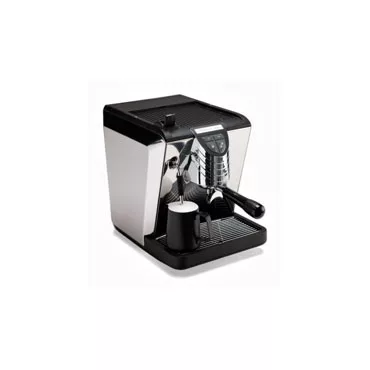 Nuova Simonelli Oscar II kávégép