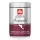 illy Arabica Selection Guatemala szemes kávé, 250 g (987599)