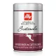 illy Arabica Selection Guatemala szemes kávé, 250 g (987599)