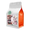Pacificaffe Cascara tea - Costa Rica Las Lajas 200g (987863)