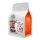 Pacificaffe Cascara tea - Costa Rica Las Lajas 200g (987863)