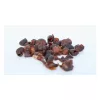 Pacificaffe Cascara tea - Costa Rica Las Lajas 200g (987863)