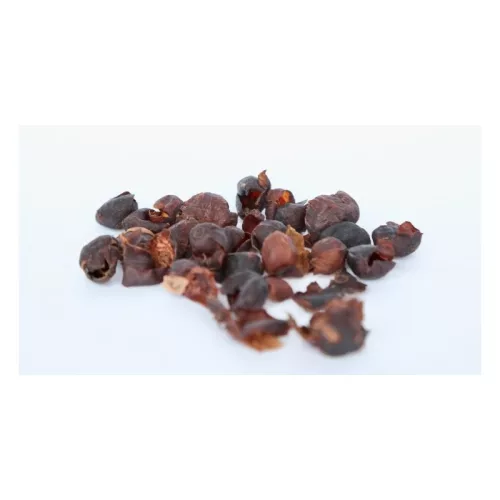 Pacificaffe Cascara tea - Costa Rica Las Lajas 200g (987863)