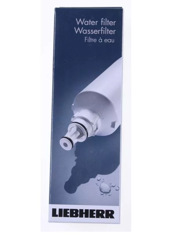 Termék nézet 0