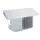 Vecamco klima kulteri egyseg vedofedel fem 1000x470x123 mm