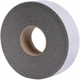   Polietilén csőszigetelő szalag, 50 x 3 mm x 10 m (VECAMCO) klíma