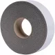 Polietilén csőszigetelő szalag, 50 x 3 mm x 10 m (VECAMCO) klíma