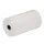 Vecamco Klima PVC csoszigetelo szalag feher 10 cm x 60 m