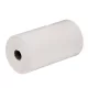 Vecamco Klima PVC csoszigetelo szalag feher 10 cm x 60 m