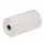 PVC csőszigetelő szalag, fehér, 10cm x 25m (VECAMCO) klíma