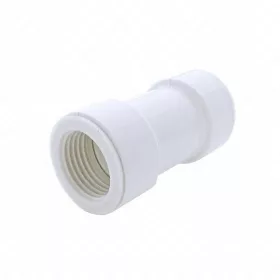 Vecamco Klima kondenzvizcso csatlakozo 20 mm merev csohoz