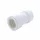 Vecamco Klima kondenzvizcso csatlakozo 20 mm merev csohoz