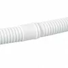 16/18 mm x 50 m Klíma kondenzvíz elvezető cső, (VECAMCO) merevebb, O gyűrűkkel,