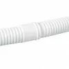 16/18 mm x 50 m Klíma kondenzvíz elvezető cső, (VECAMCO) merevebb, 2 rétegű, O gyűrűkkel,