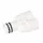 18mm/20mm hármas elágazó idom (VECAMCO) klíma