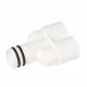 18mm/20mm hármas elágazó idom (VECAMCO) klíma