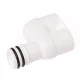 18mm/20mm hármas elágazó idom (VECAMCO) klíma