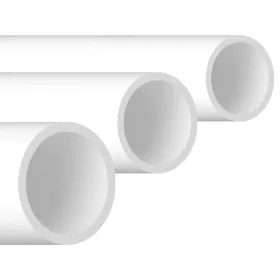 VECAMCO klima kondenzvizcso PVC 25 mm