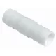 VECAMCO klima cseppviztomlo toldo 16 mm spiral tomlohoz 9899-171-01