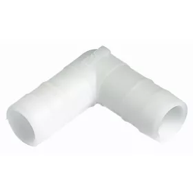 Vecamco Klima cseppvizcso konyok o 16 mm