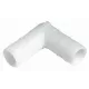 Vecamco Klima cseppvizcso konyok o 16 mm