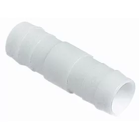 Vecamco Klima cseppvizcso toldo 20 mm