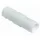 Vecamco Klima cseppvizcso toldo 20 mm