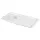 Vecamco Klima kondenzviz gyujto talca futheto 945 x 425 x 45 mm kulteri egyseg ala