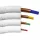 Szilikon csőhajlító készlet, 1/4”, 3/8”, 1/2”,  5/8” (VECAMCO) klíma