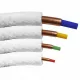 Szilikon csőhajlító készlet, 1/2”, 5/8” (VECAMCO) klíma