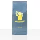 Hausbrandt Gourmet 100% Arabica szemes kávé - 500 g - Prémium válogatás (Gourmet 500)