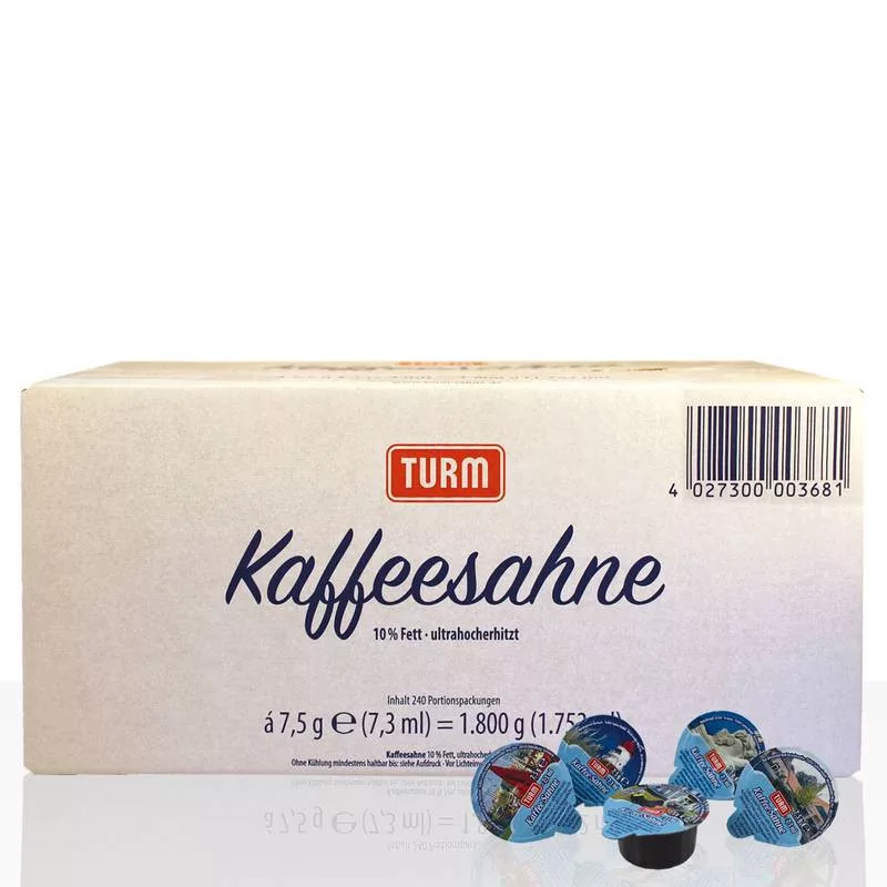 Termék nézet 0
