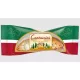 Hellma Cantuccini mandulás keksz 60 x 8g (9911213)