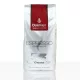 Dallmayr Vending & Office Espresso Classico szemes kávé 1 kg (9911227)
