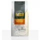 Jacobs Professional Export Traditional Café Crème szemes kávé 1 kg (9911355)
