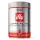illy Classico Filter őrölt kávé, közepes pörkölésű, 250 g (8868ST)
