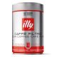 Illy Filter Normal őrölt kávé 250 g