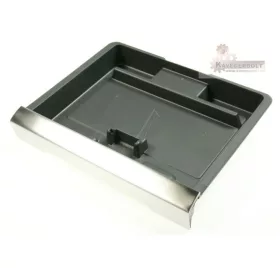 SAGE / GASTROBACK / BREVILLE kávégép csepptálca