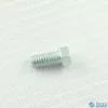 Csavar (eredeti) ARISTON bojler