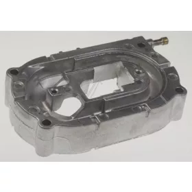 DeLonghi Kávéfőző Kazán (Generátor) – ø 6mm, 1200W – ECAM széria (5513227911)