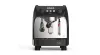 Gaggia Ruby professzionális kávéfőző (993049)