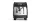 Gaggia Ruby professzionális kávéfőző (993049)