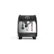 Gaggia Ruby professzionális kávéfőző (993049)