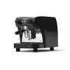 Gaggia Ruby professzionális kávéfőző (993049)